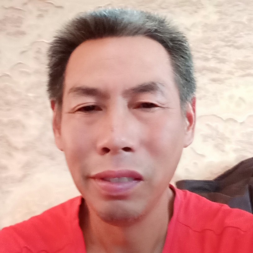 如梦一现的照片