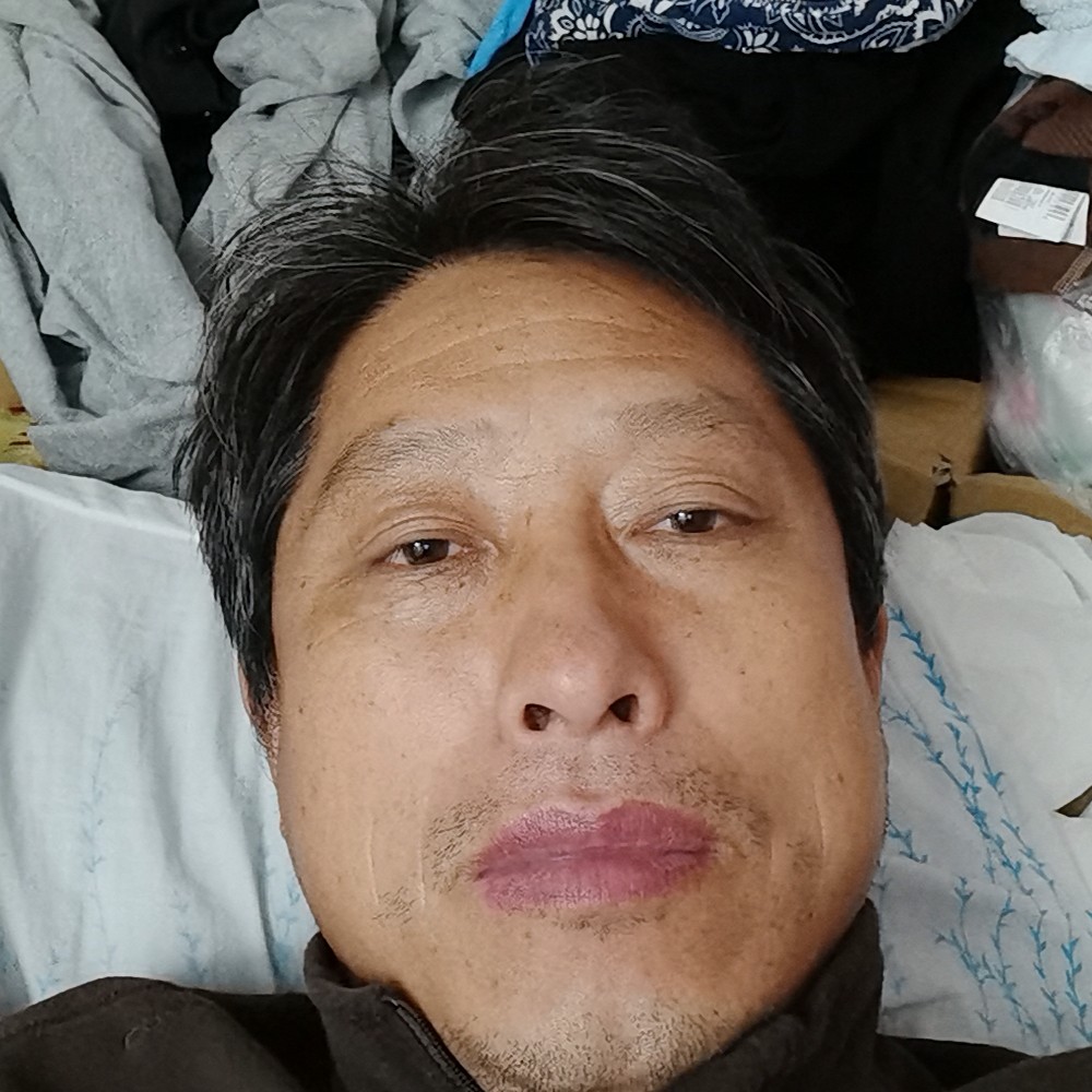 461379的照片