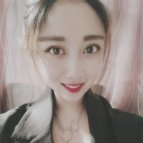 最后的温柔87的照片