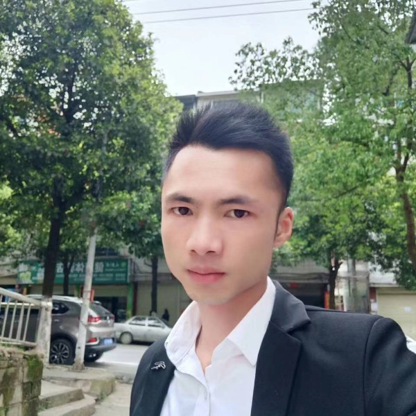 无奈和蝶舞的照片