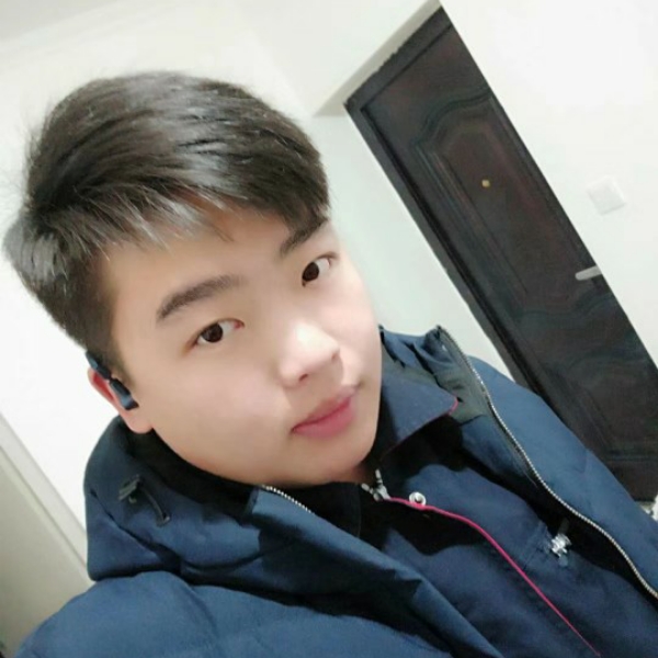 翩飞邂逅海燕的照片