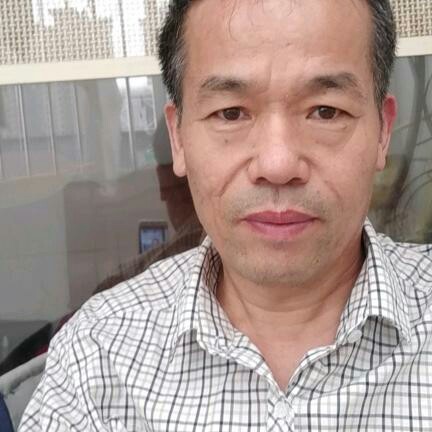 641228的照片