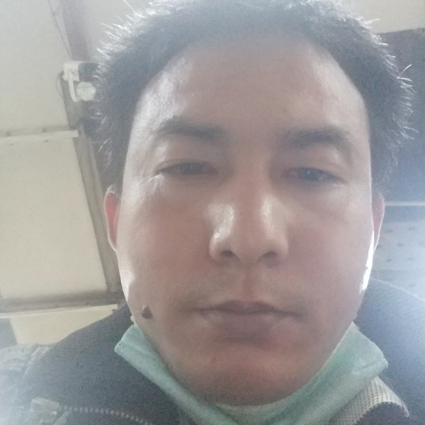 黄维成的照片