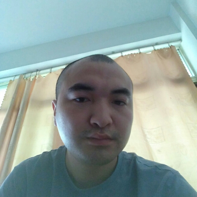 咖啡豆的如意的照片