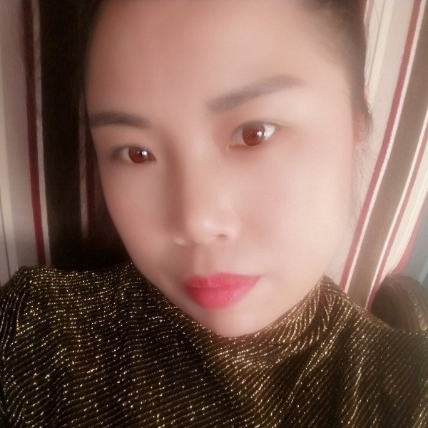 海燕倾心动听的照片