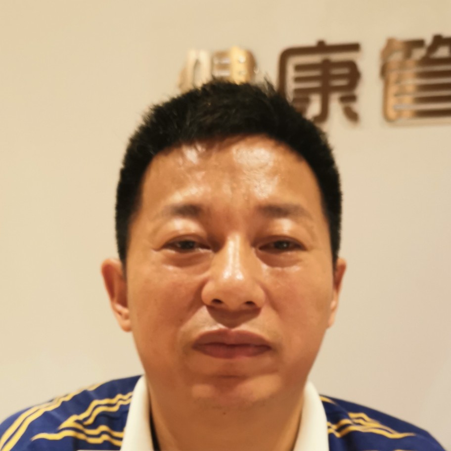 扶阳人生的照片