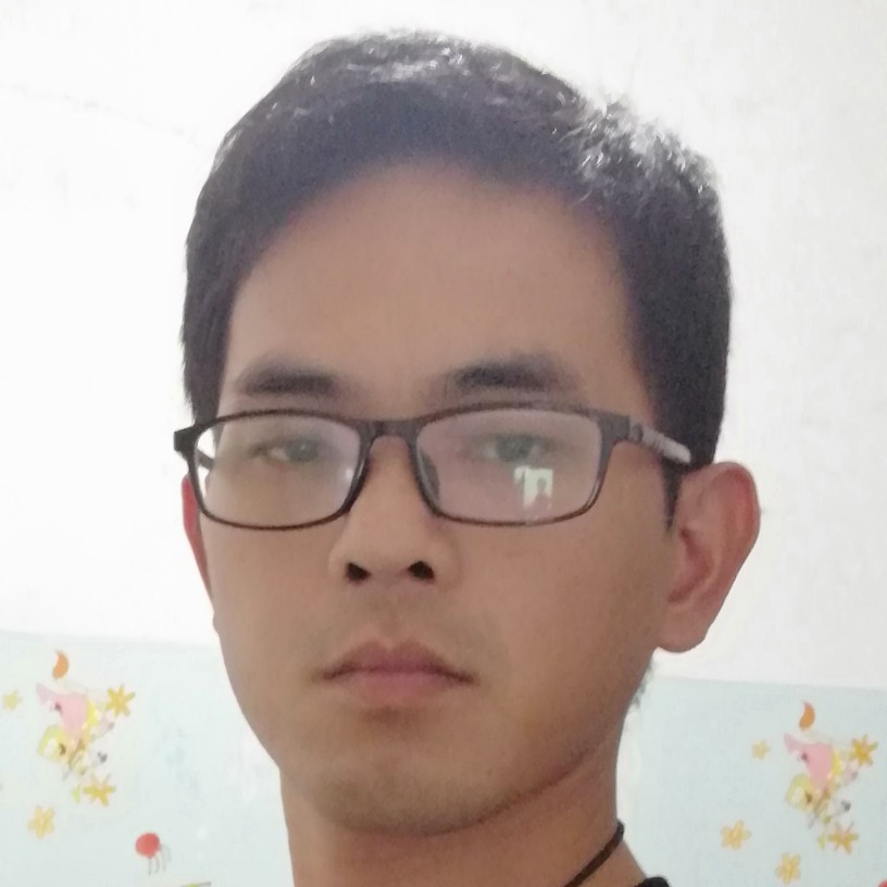 欠你的深拥天空的照片