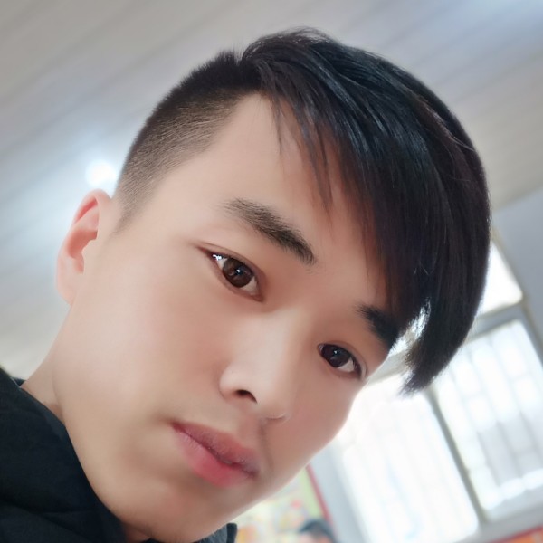 落后放弃乌冬面的照片