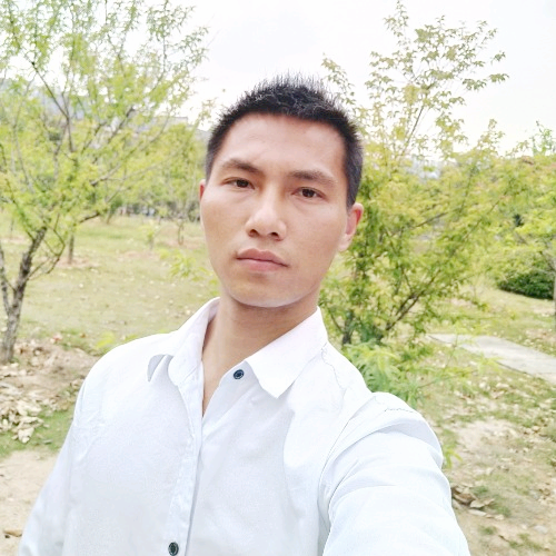 为理想努力奋斗的照片