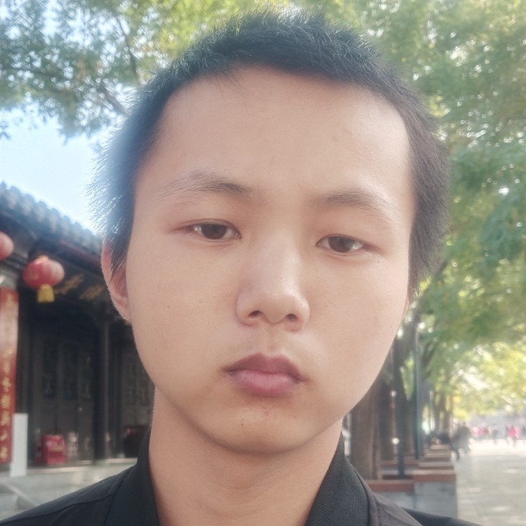 会员026173909的照片
