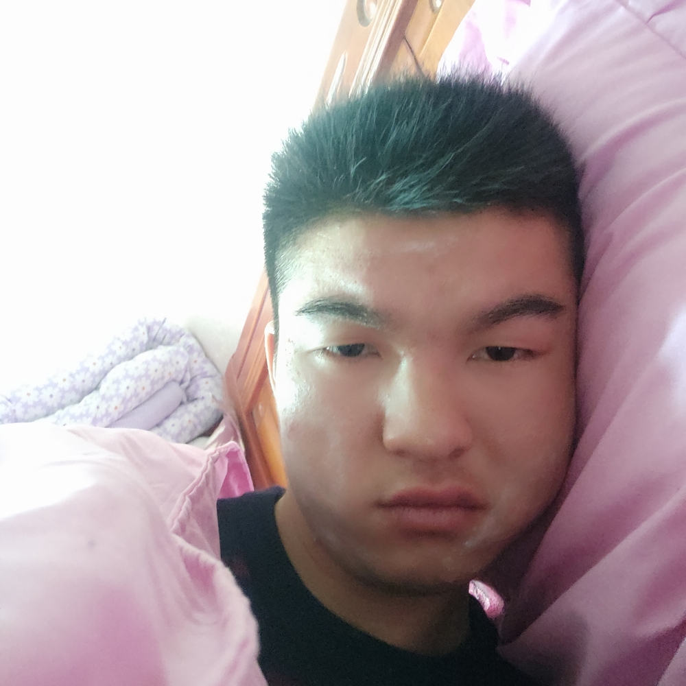 浮生一寻的照片