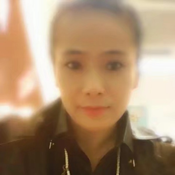 天蝎王妃的照片