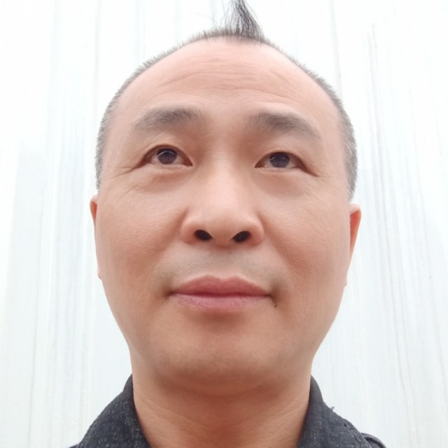 索爱依然的照片