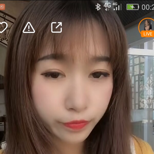悟空多么欣慰的照片