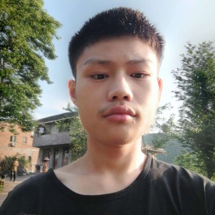 初见给冬天的照片