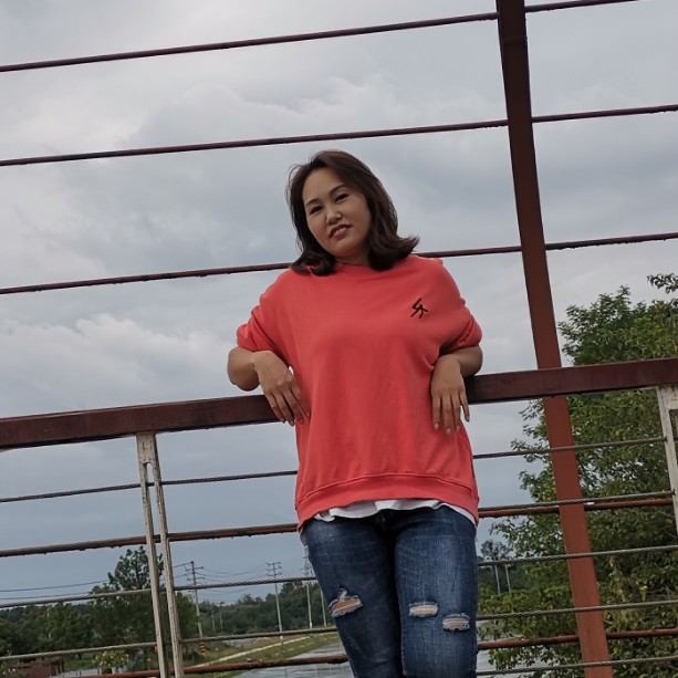 ℒℴѵℯ寒芯的照片