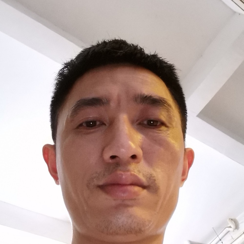 冷傲丶的照片