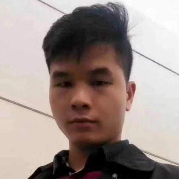 迷离相许奇迹的照片