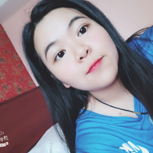 啊琦的照片