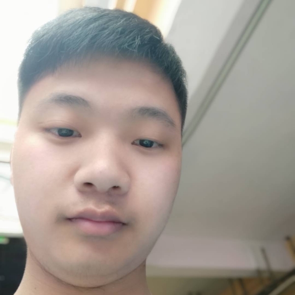 数据线鲤鱼的照片