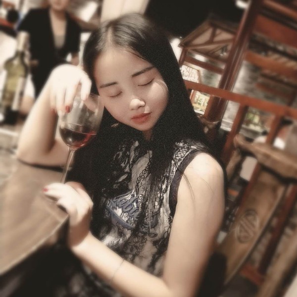 罗小倩的照片