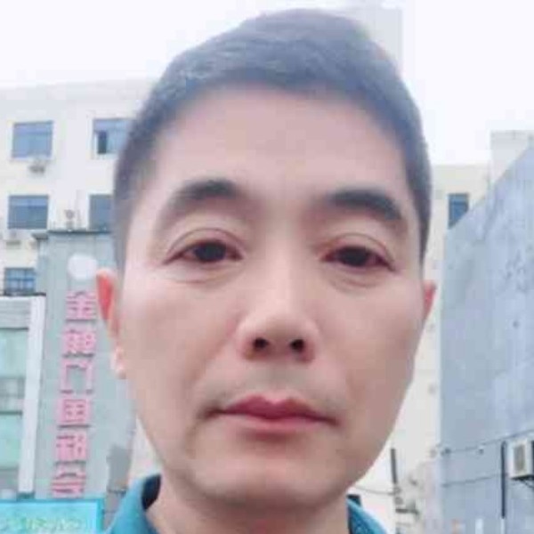 过客向合适的照片