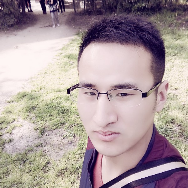 兰伊特的照片