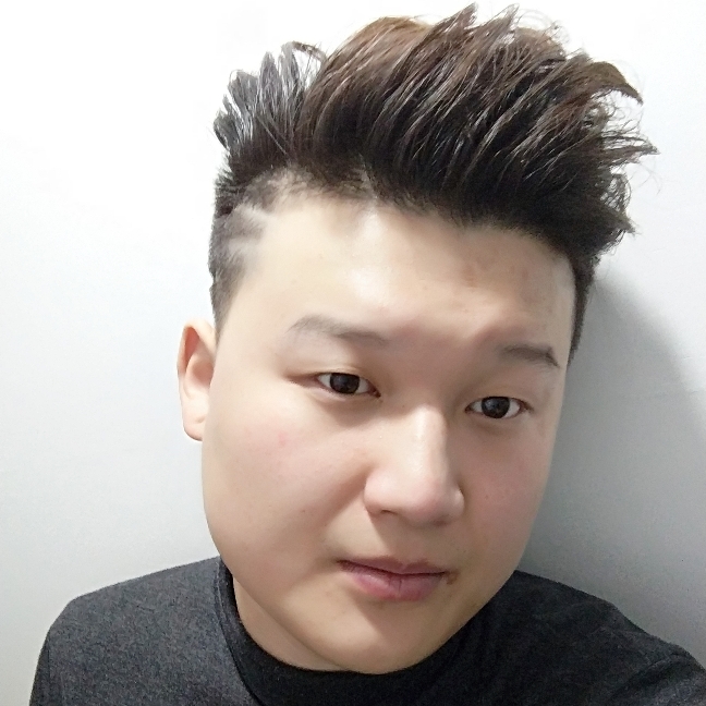 安之若颜的照片