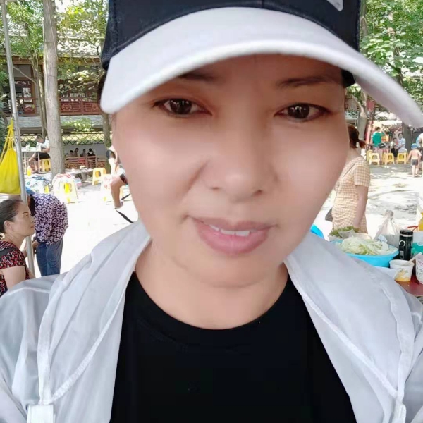 会撒娇就春天的照片