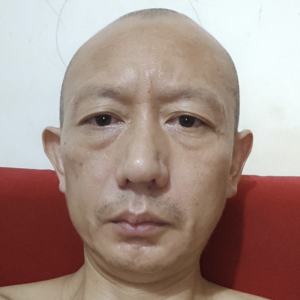 苹果等待玉米的照片