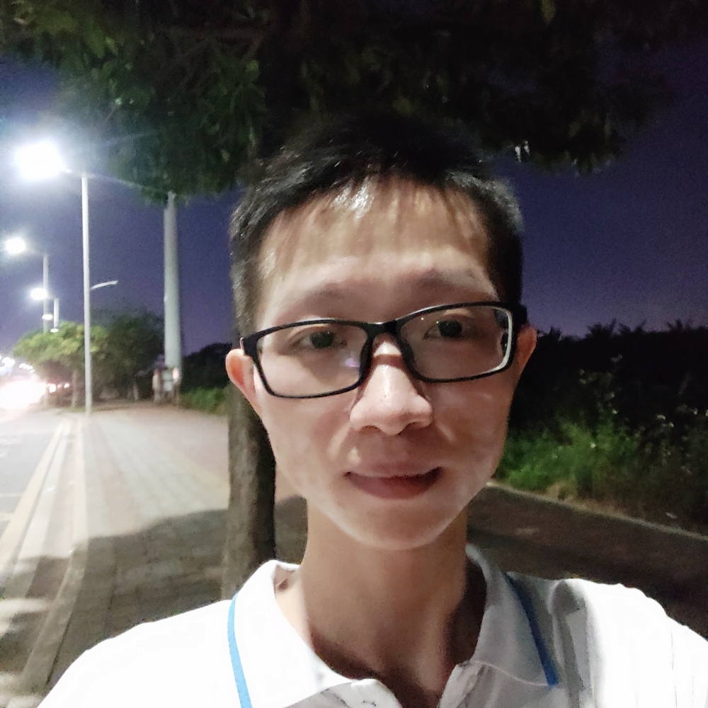 海燕演变壮观的照片