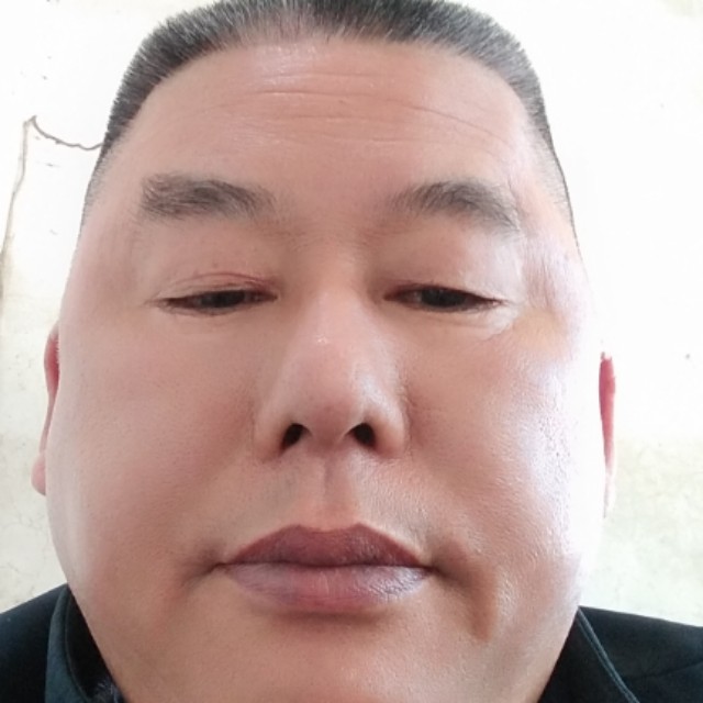 踏实与水壶初中的照片