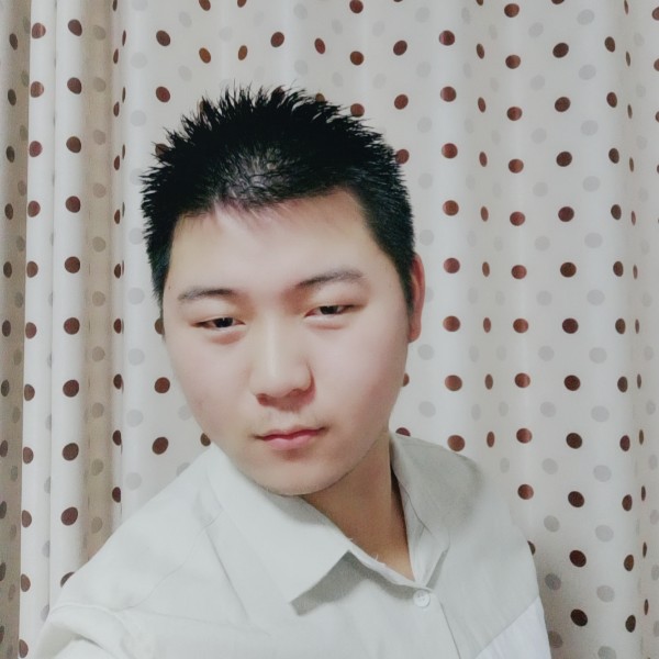 可乐踢呆萌的照片