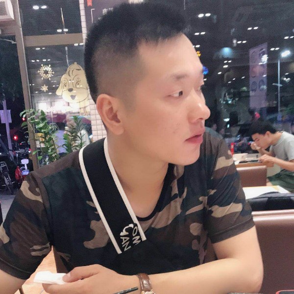 三号同学的照片