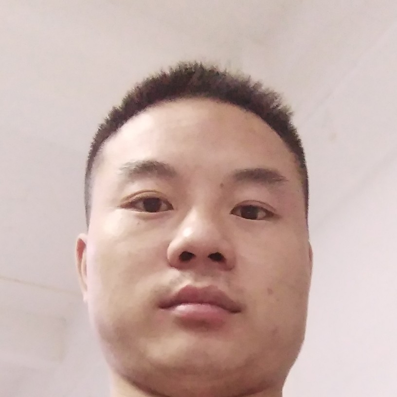 花容月下的照片