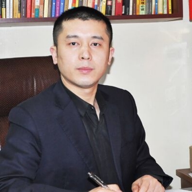 踢足球de脑斧的照片