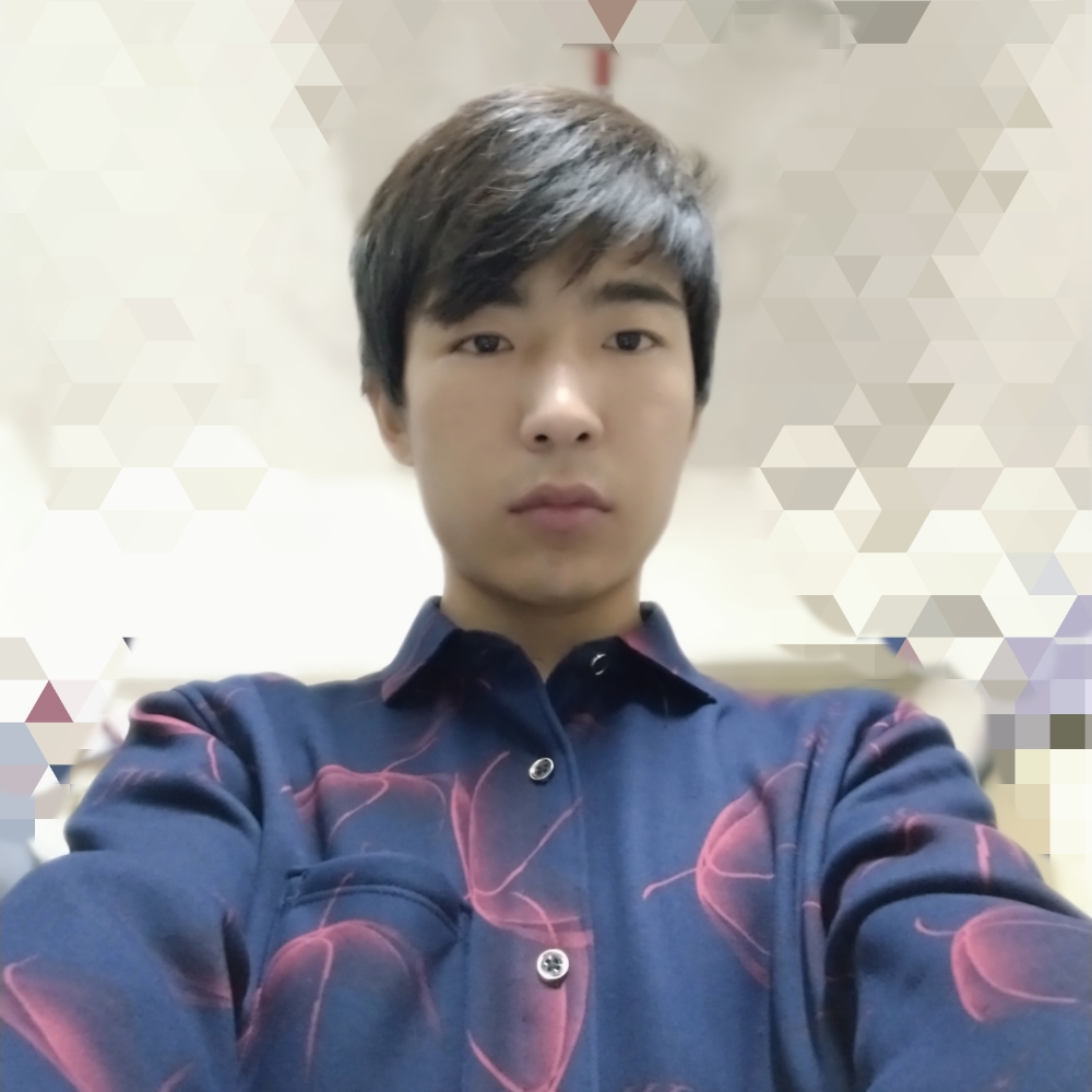 静思佳人的照片