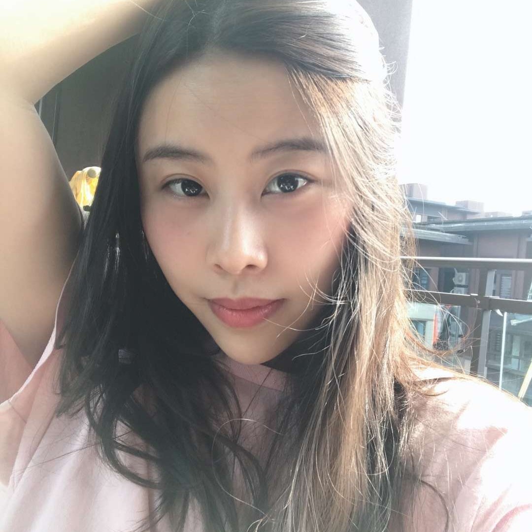 王姝妤的照片