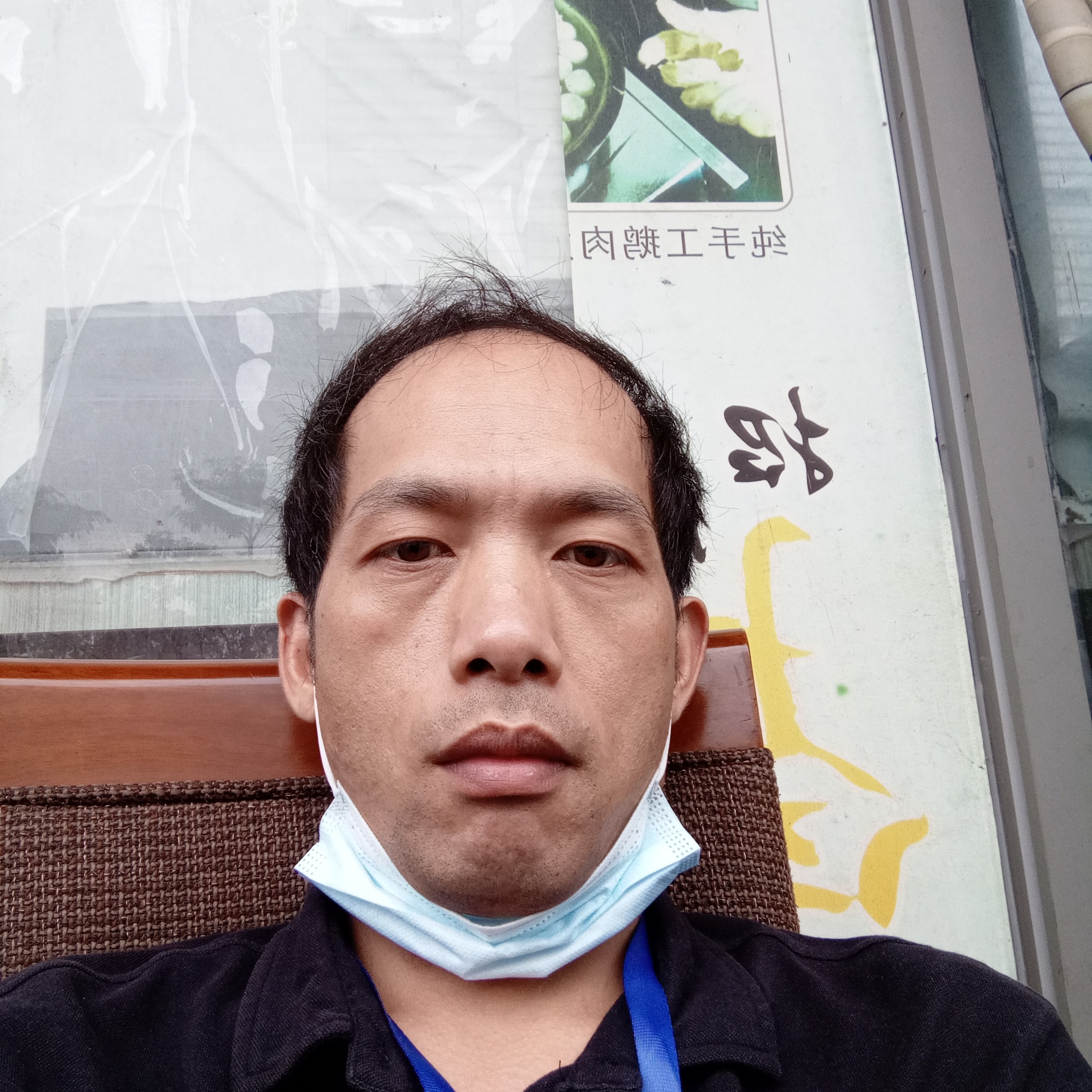 漂亮的高山的照片
