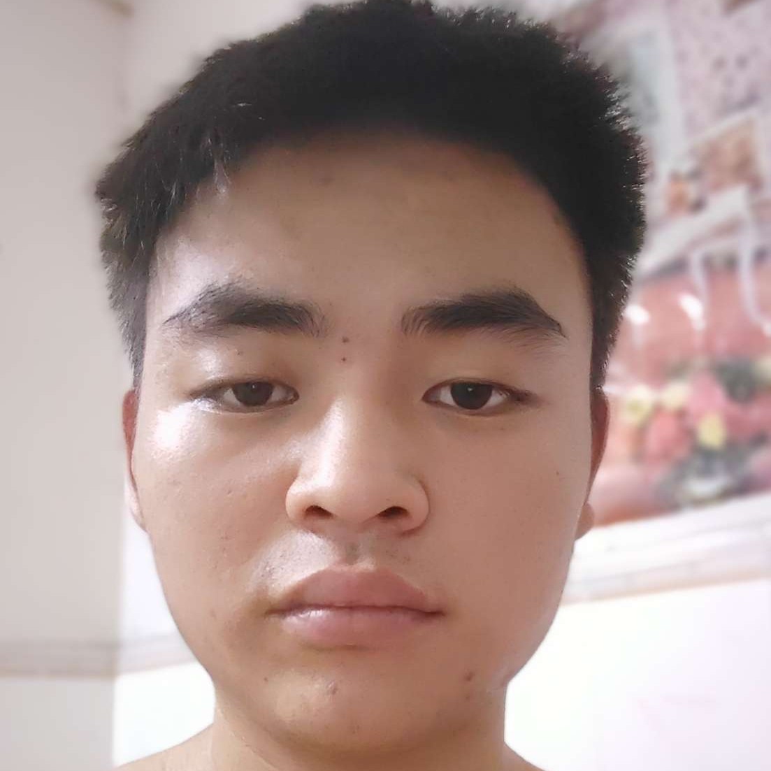 。。。。/：；的照片