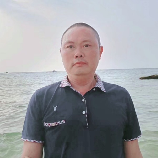 尊敬吃醋摩托的照片