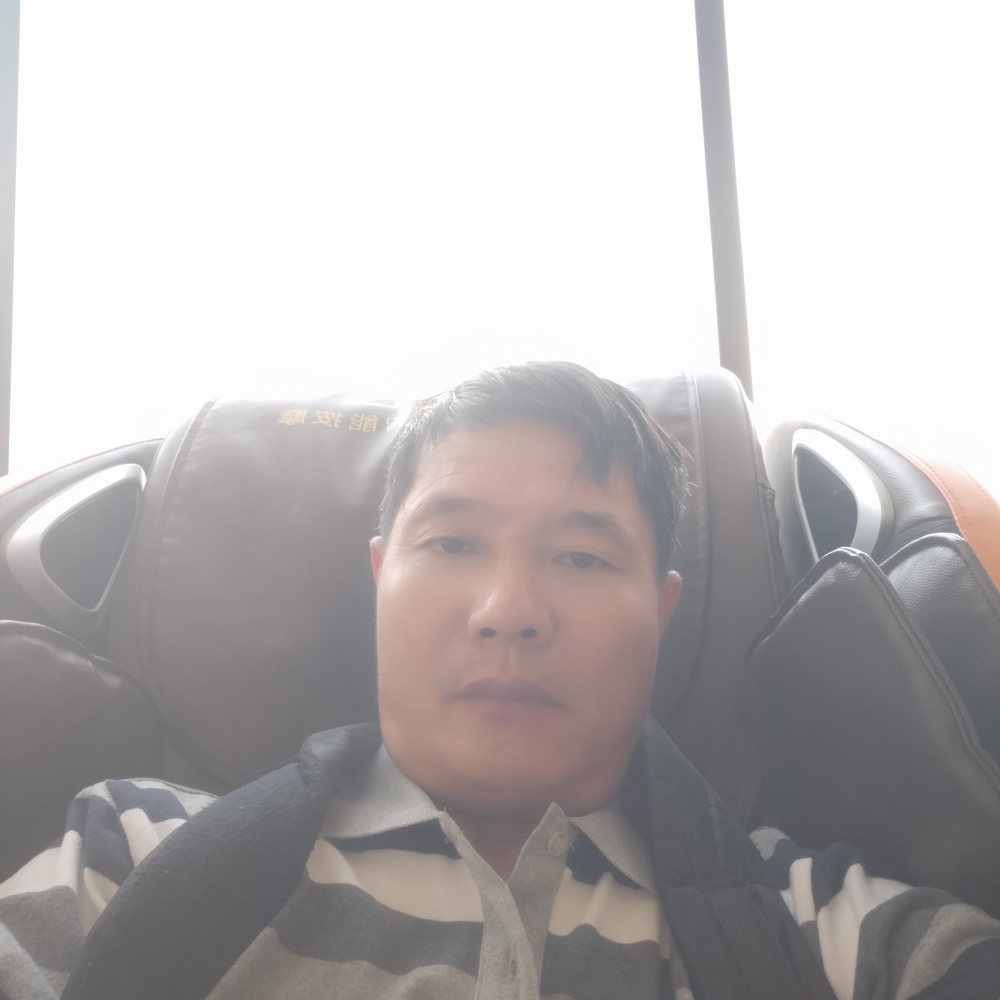 瑞雪务实的照片