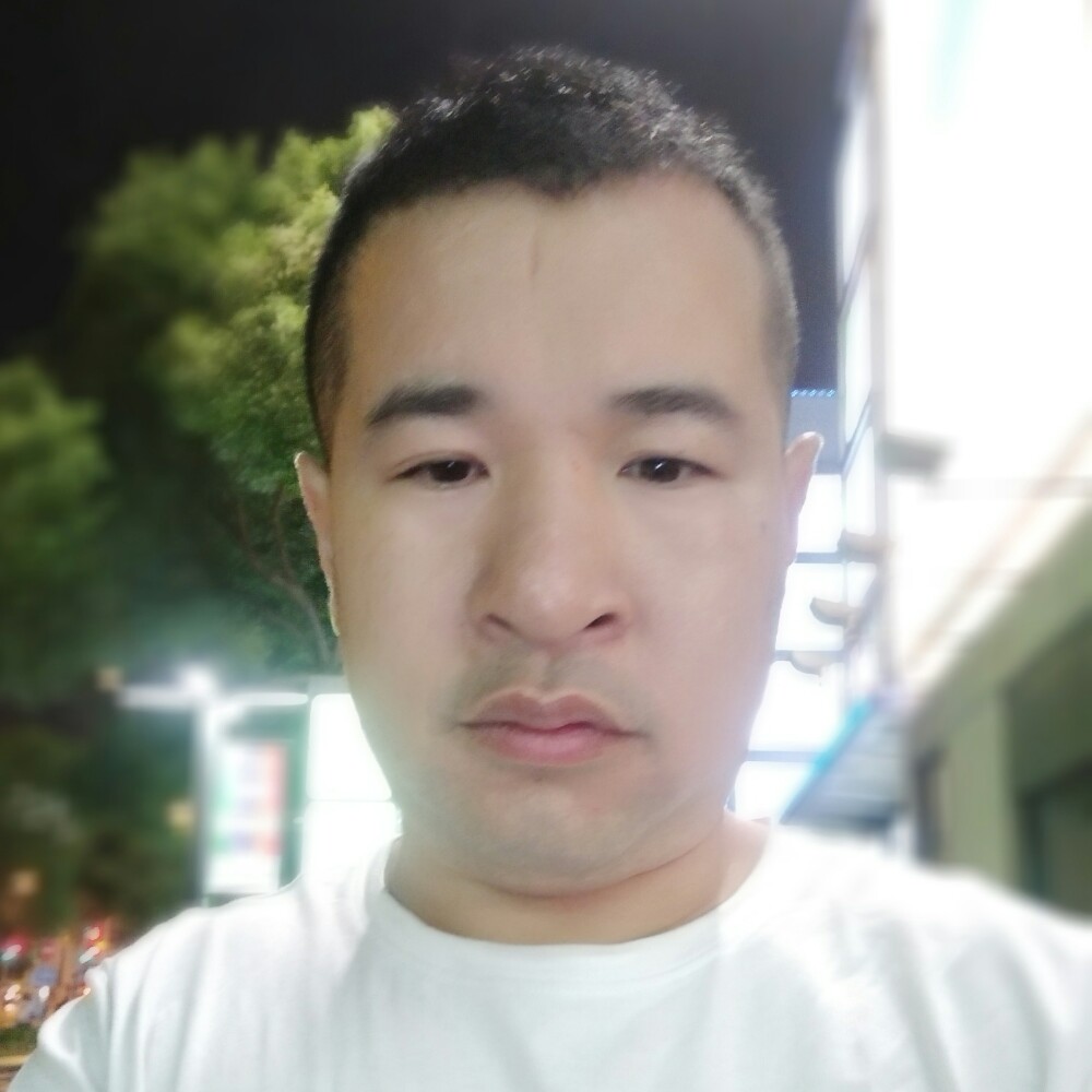 畅快人生的照片