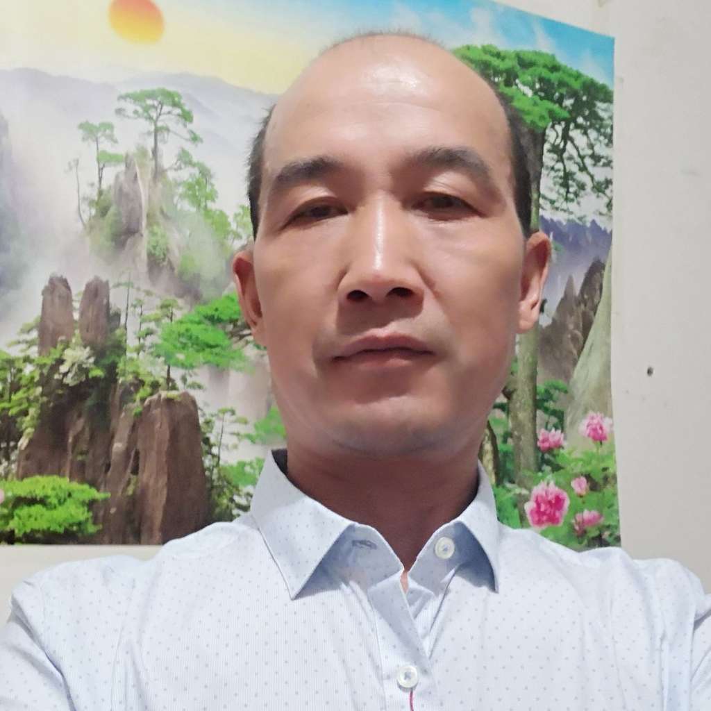 中年危机的照片