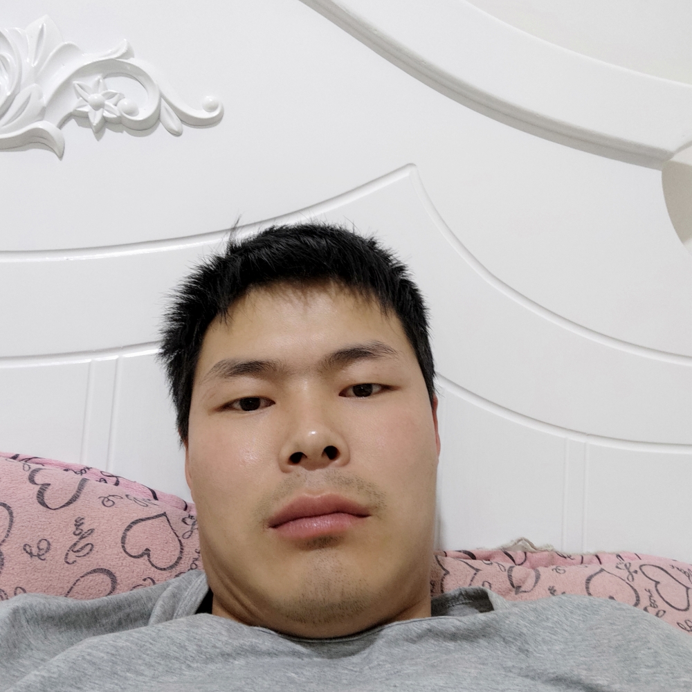 不知兔崽子的照片
