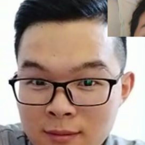 看看你在哪里啊的照片