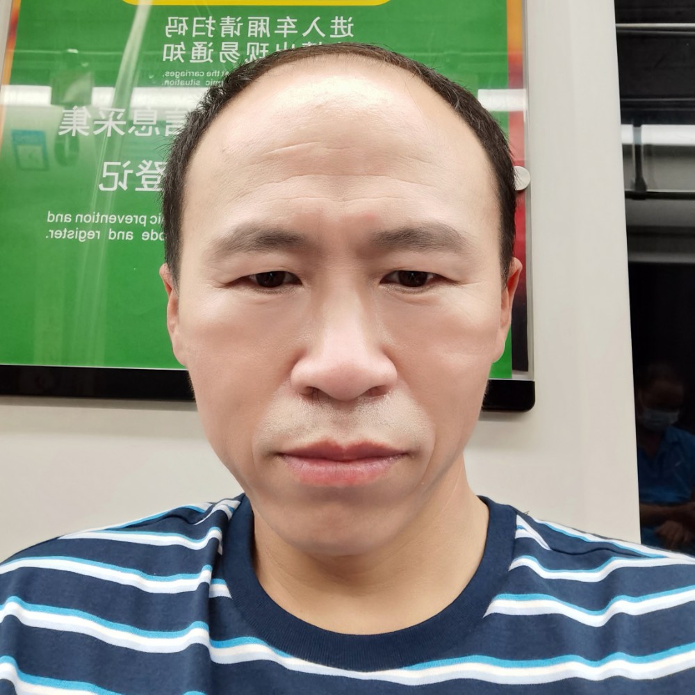 逍游客的照片