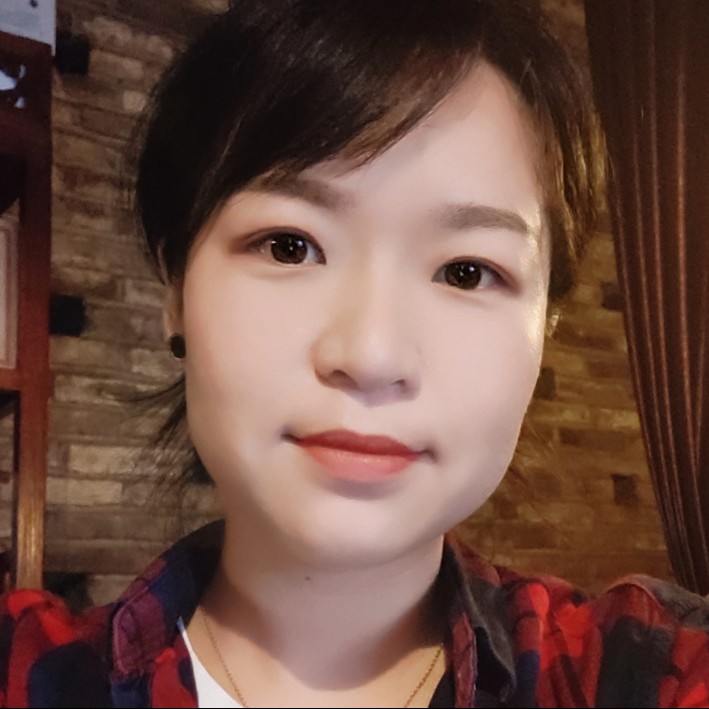 还单身保卫樱桃的照片