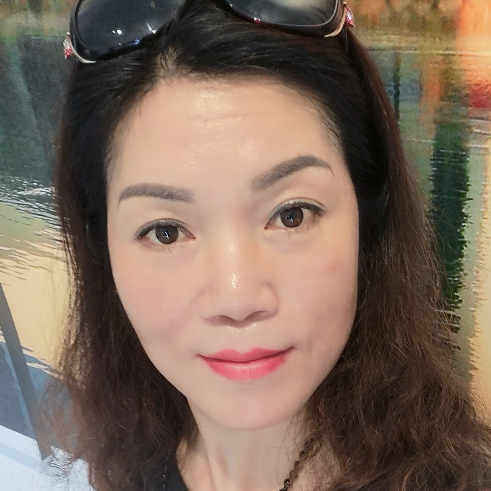 雁云的照片