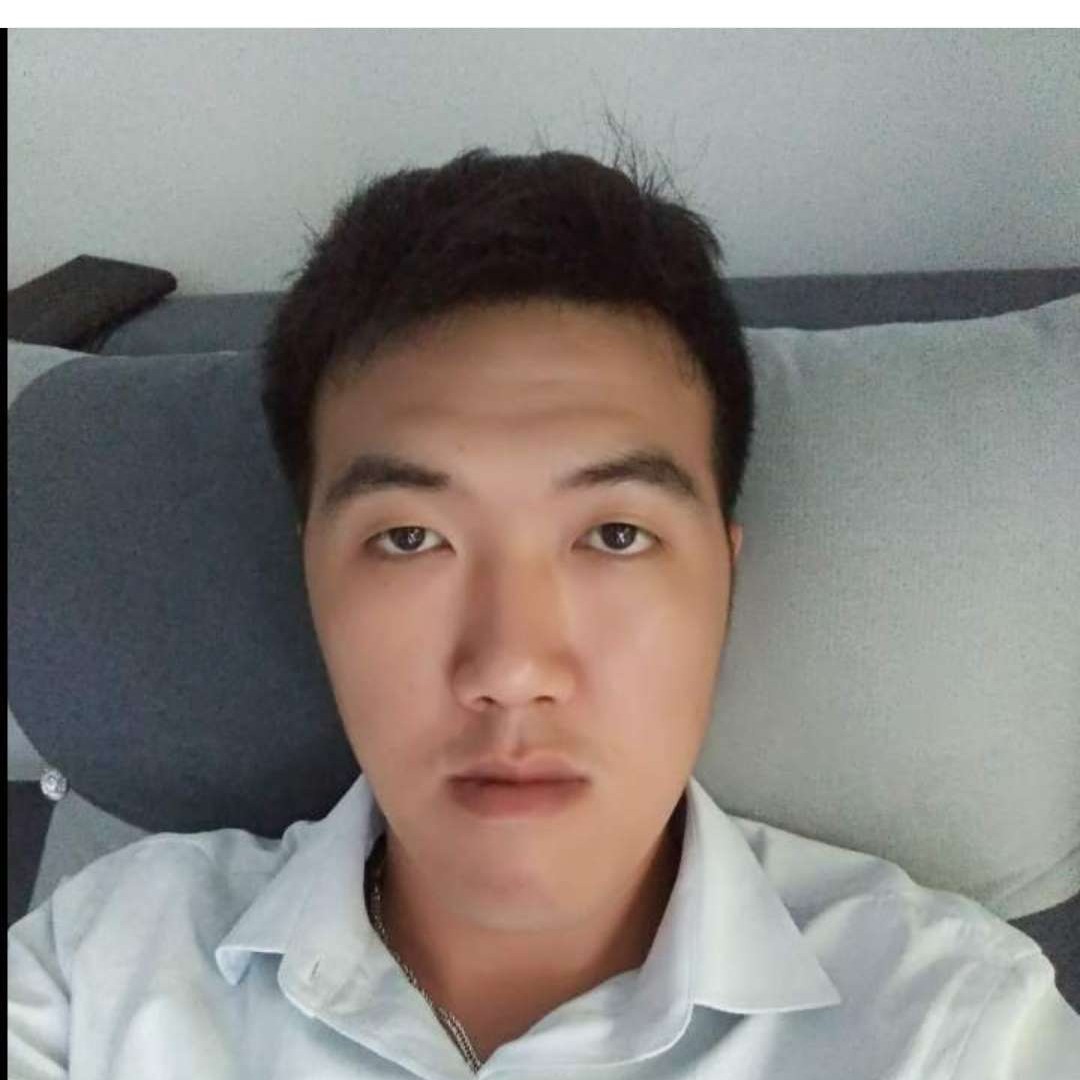 涟漪向忐忑的照片